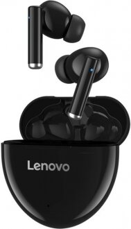 Lenovo HT06 Kulaklık kullananlar yorumlar